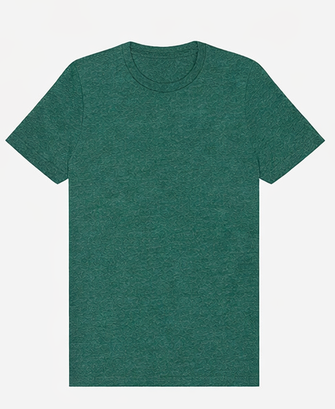 New Trier Women's S/S T-shirt