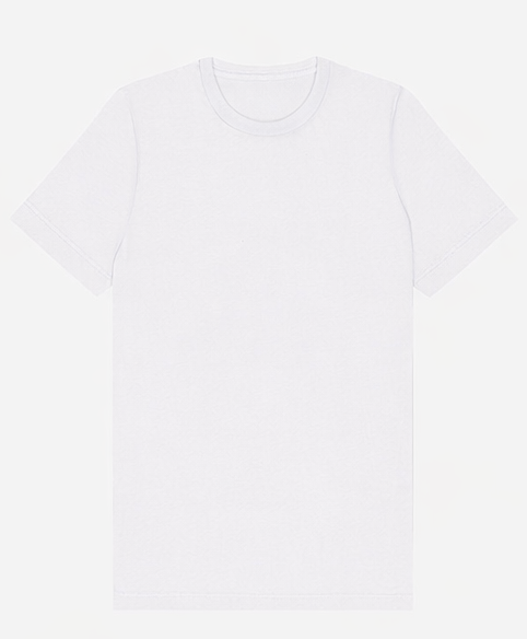 New Trier Women's S/S T-shirt