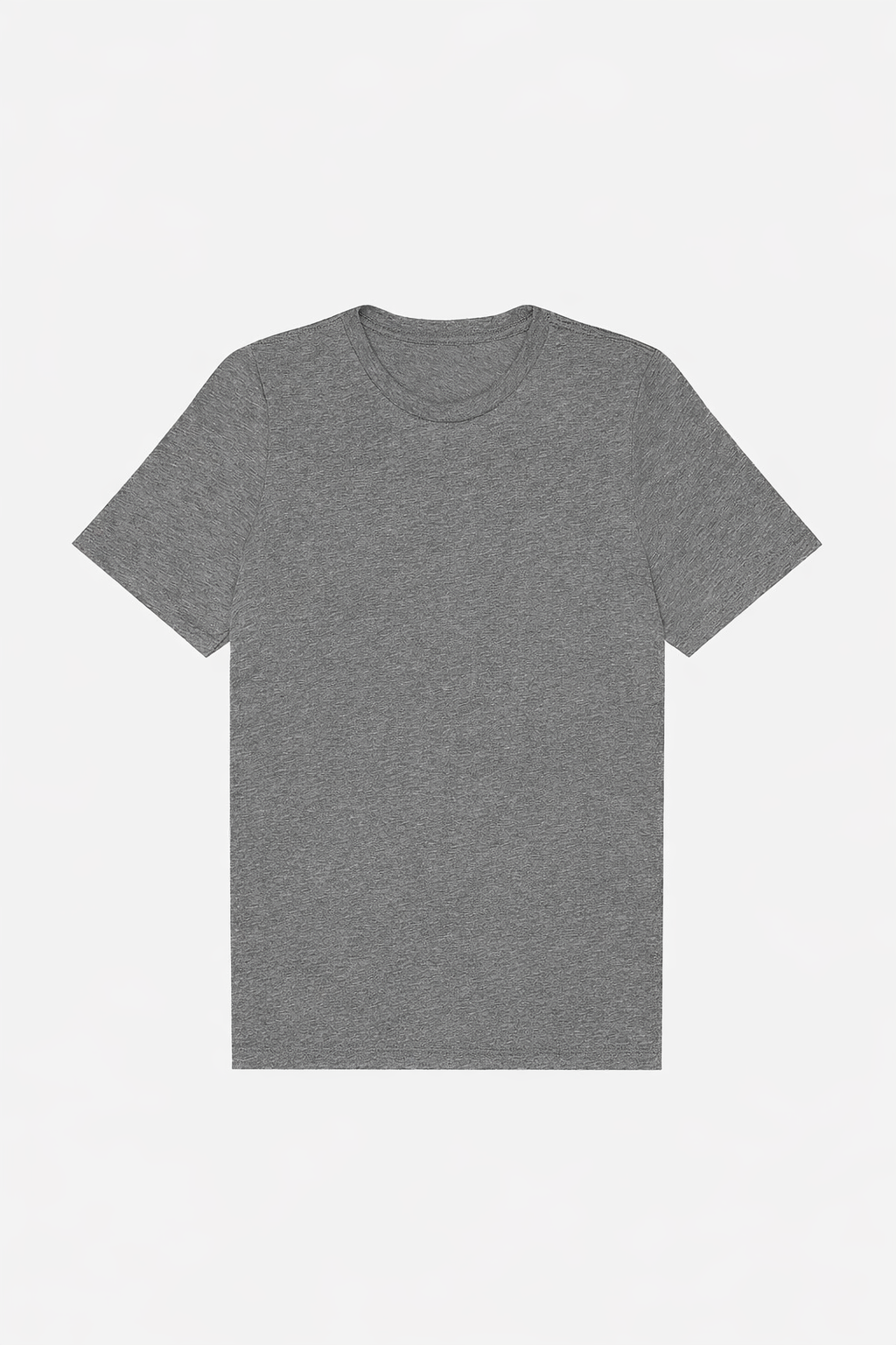 New Trier Women's S/S T-shirt