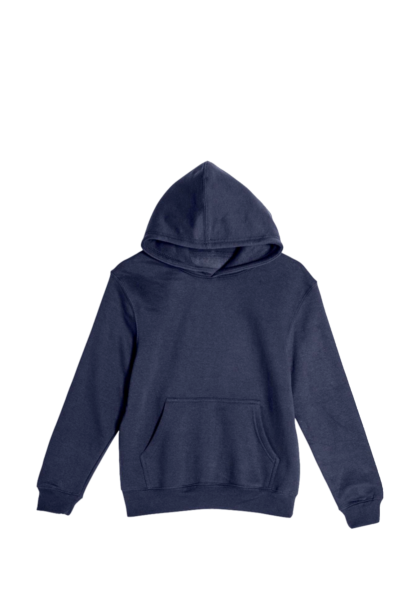 New Trier YOUTH Hoodie