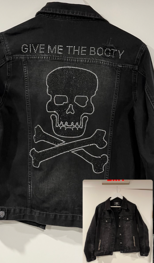 Stores That Customize